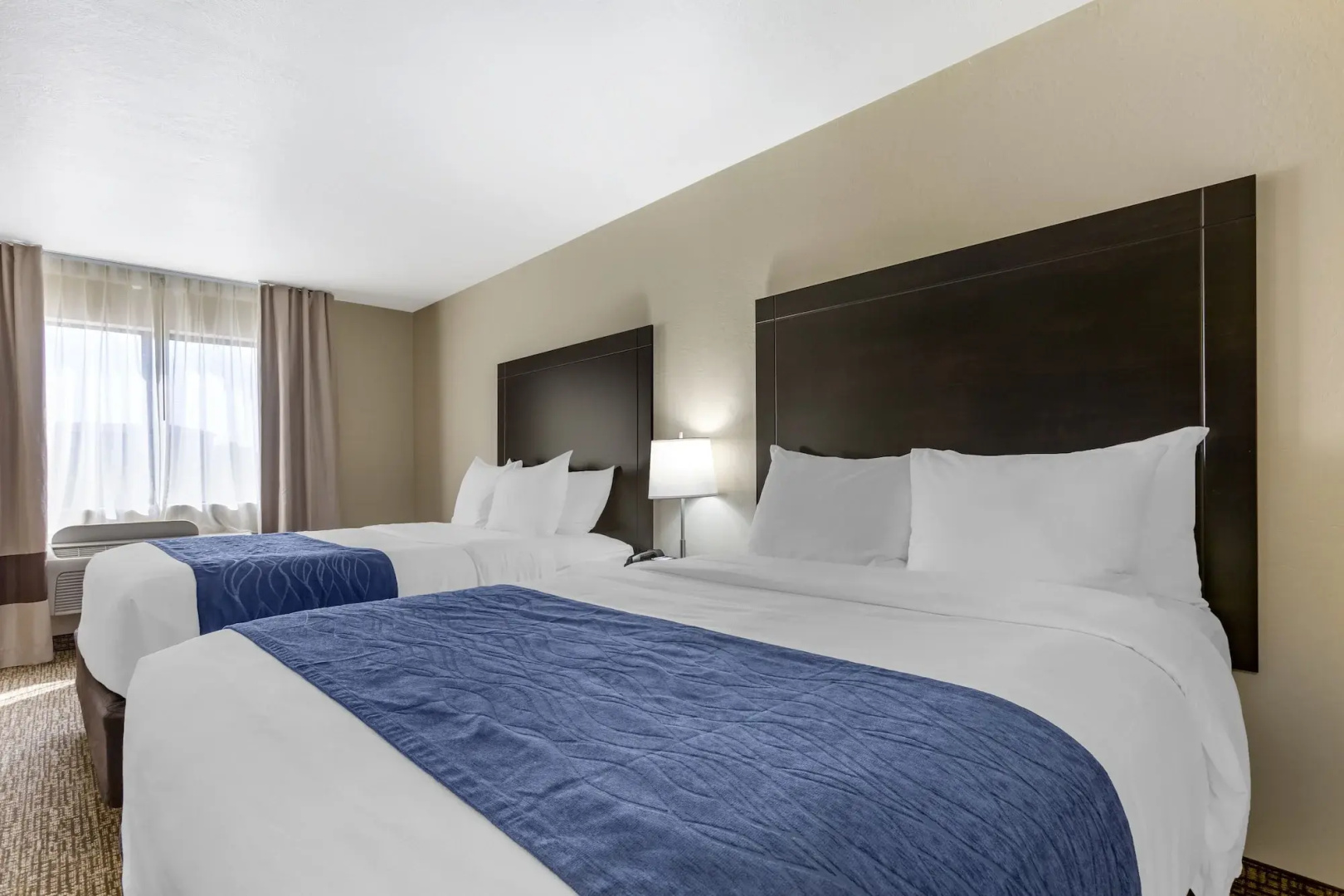 Photo - Comfort Inn & Suites Surprise Near Sun City West