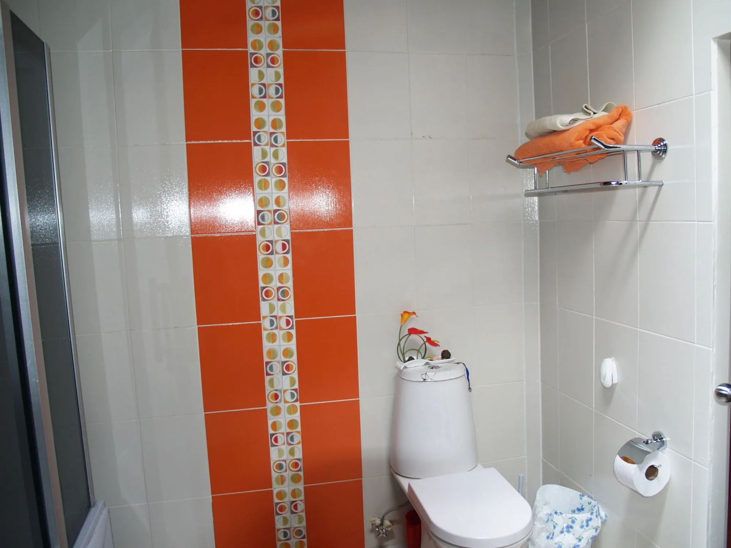 Foto - Rincón Familiar Hostel Boutique