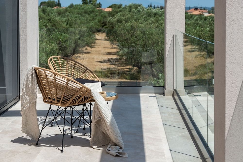 Delight Luxury Villa, Bild 7 von 27