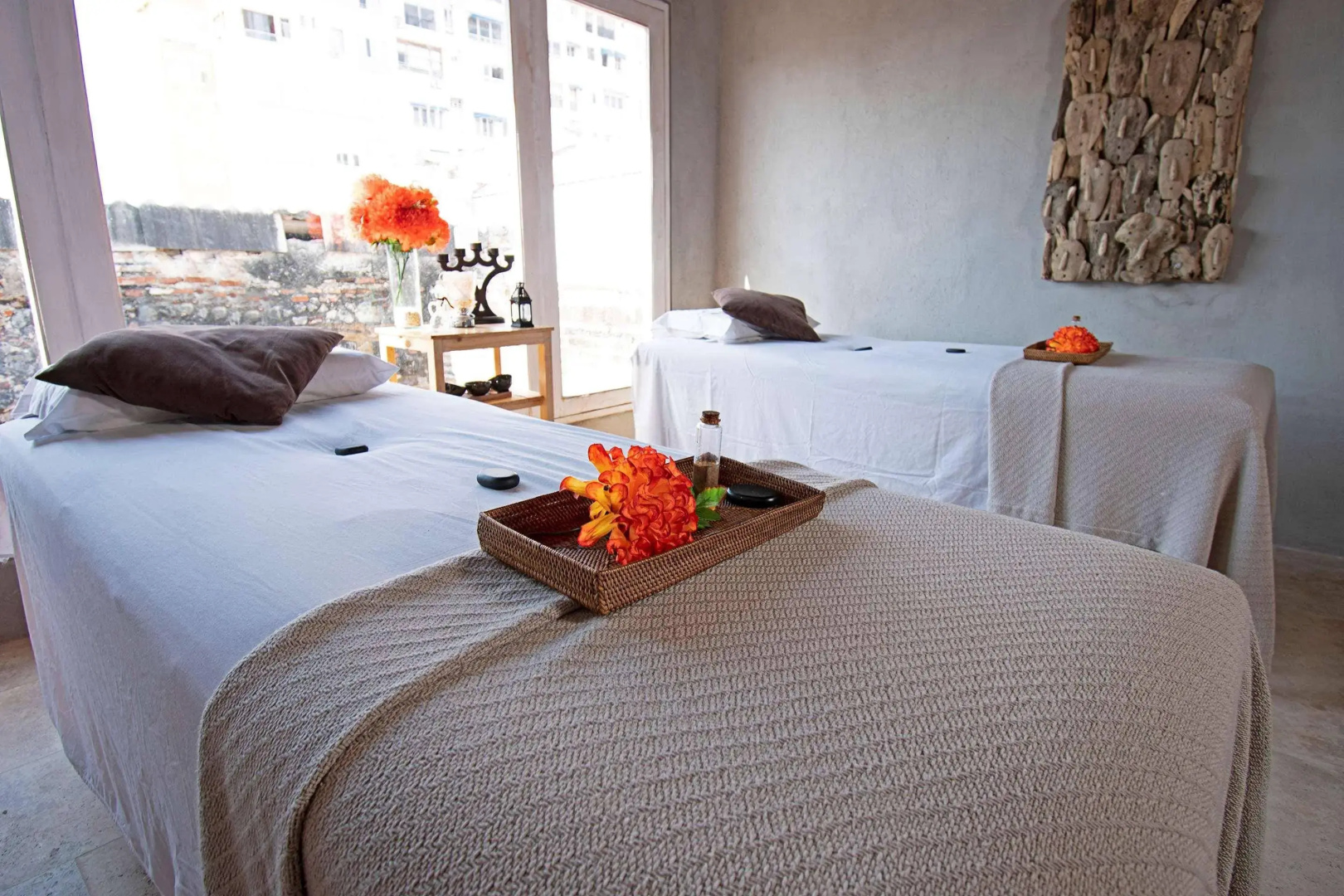 Foto - Hotel Casa Don Luis by Faranda Boutique, a member of Radisson Individuals