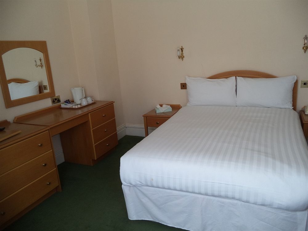 Langford Hotel, Brighton & Hove