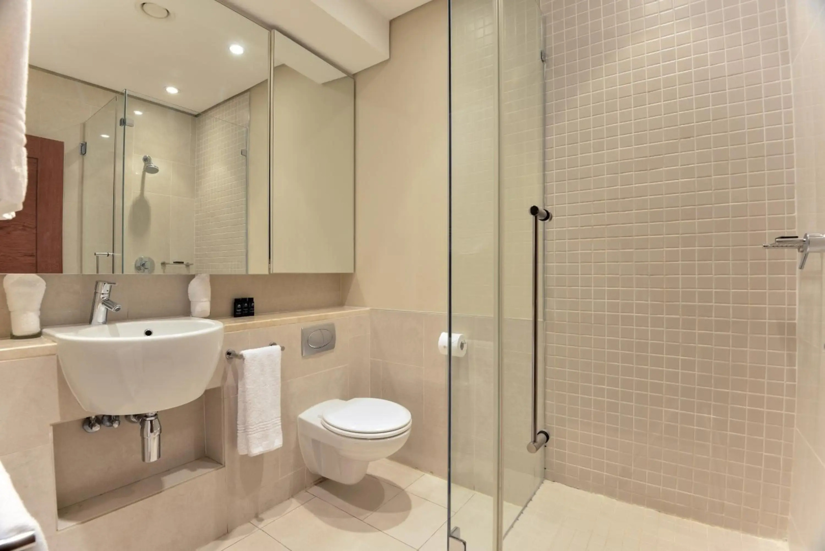Photo - Raphael Penthouse Suites