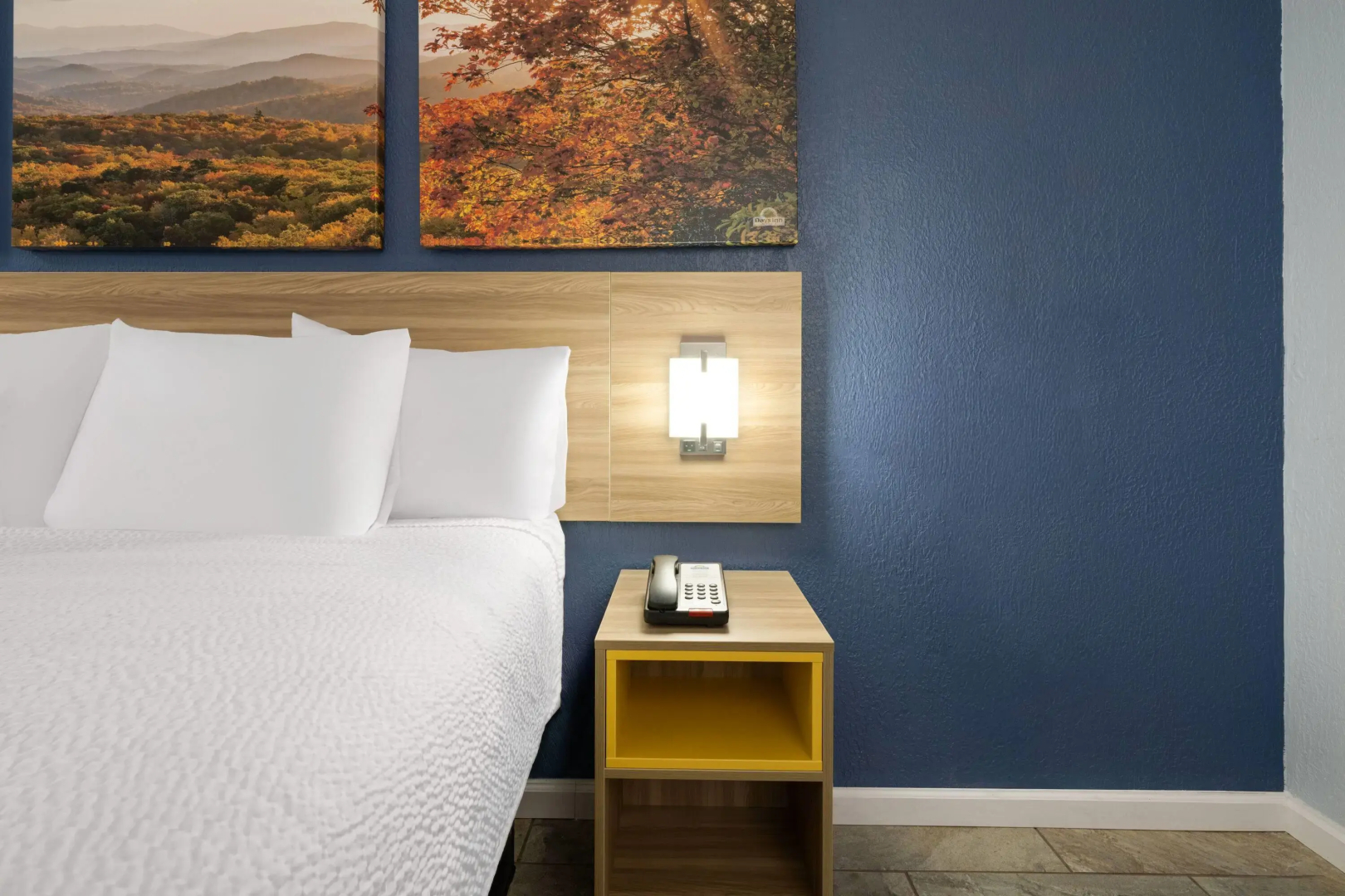 Photo - Days Inn by Wyndham Charlotte University