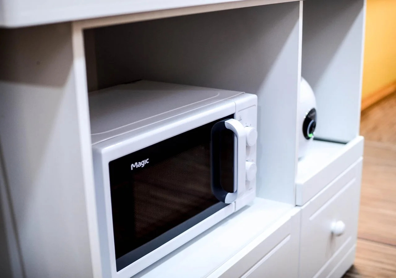 Foto - Yakorea Hostel Dongdaemun