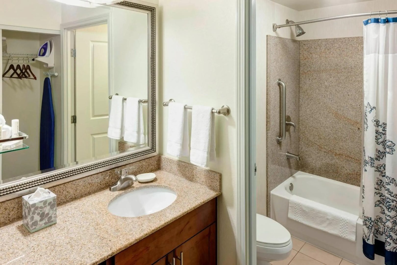 Foto - Residence Inn by Marriott Chicago Lake Forest/Mettawa