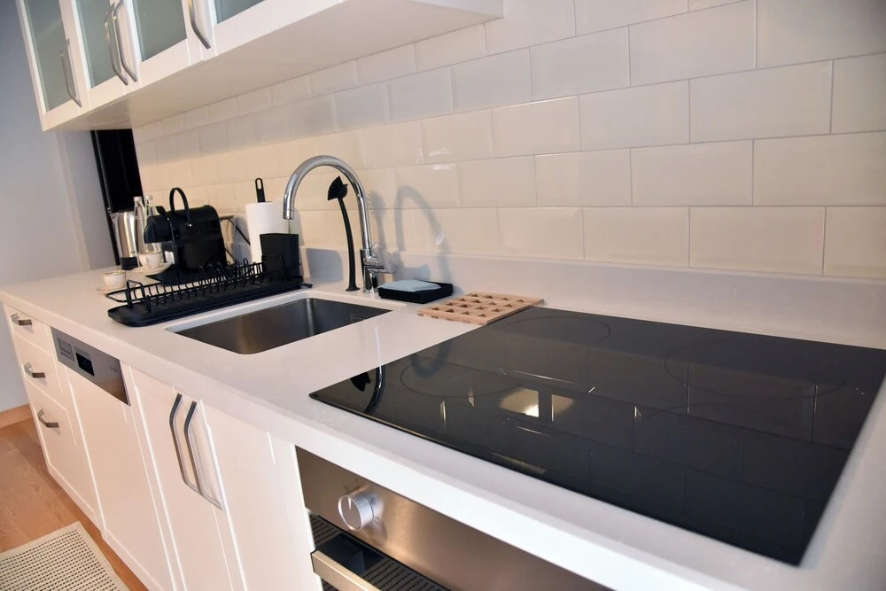 Foto - İstanbul Guesthouse