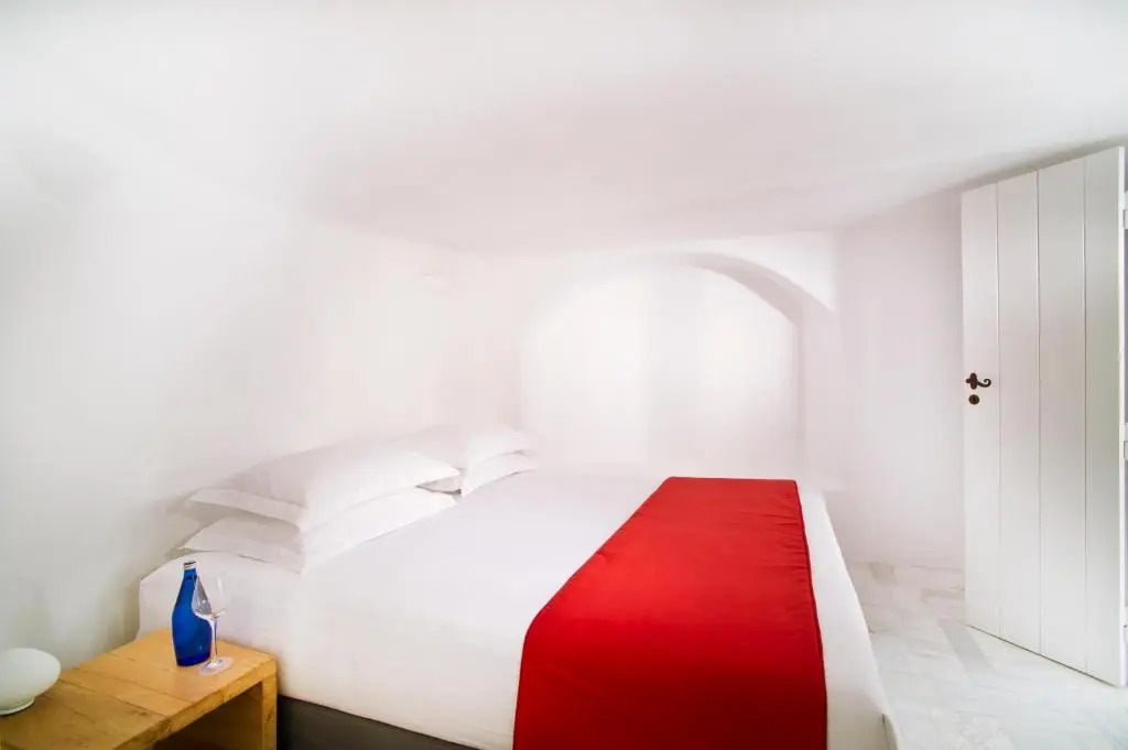 Photo - Avista Suites