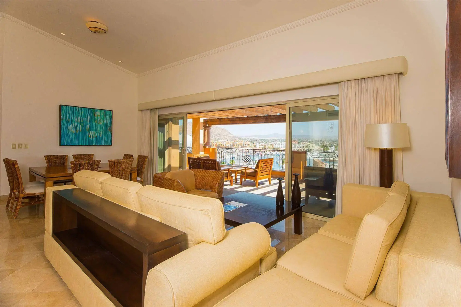 Foto - The Ridge at Playa Grande All Inclusive