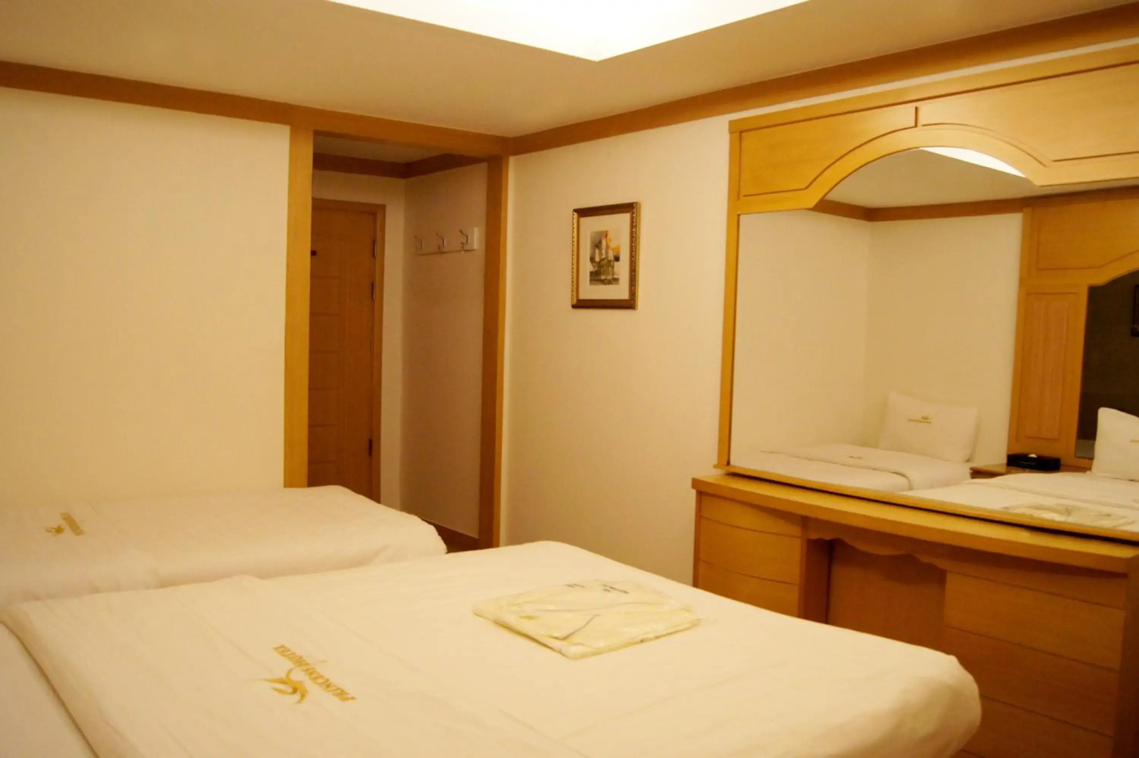 Photo - Princess Hotel