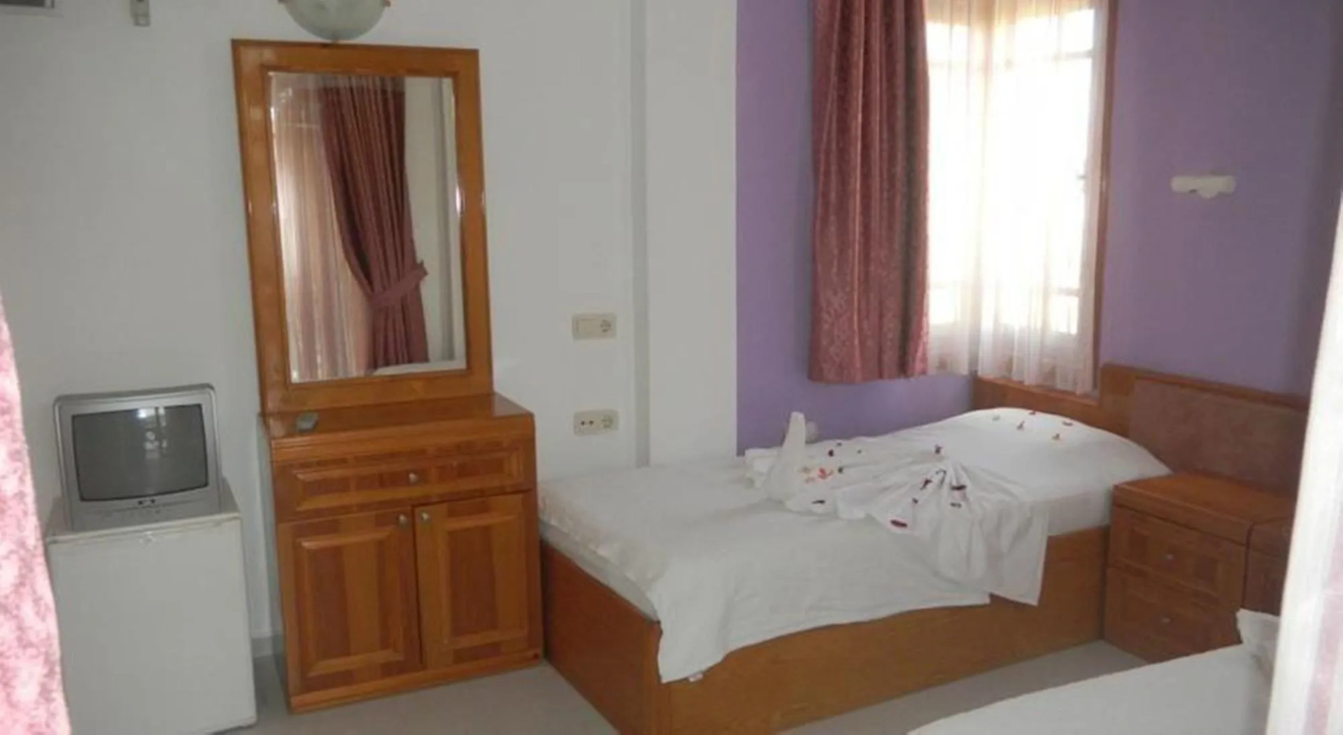 Photo - Kemer Agon Butique Hotel