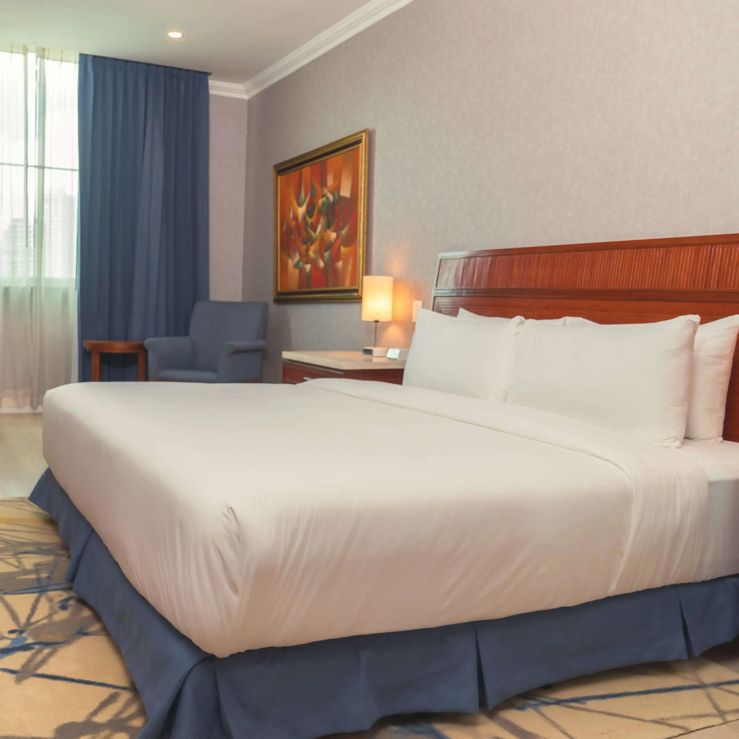 Photo - Waymore Hotel Spa & Casino