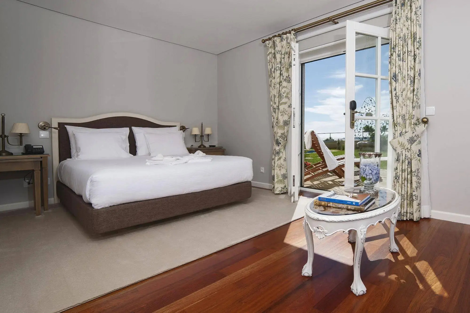 Photo - Rinoterra Minho