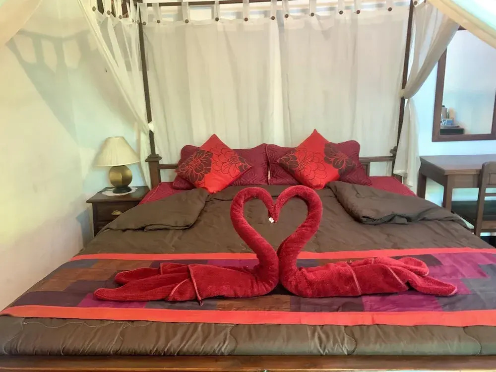 Foto - The Royal Shilton Resort