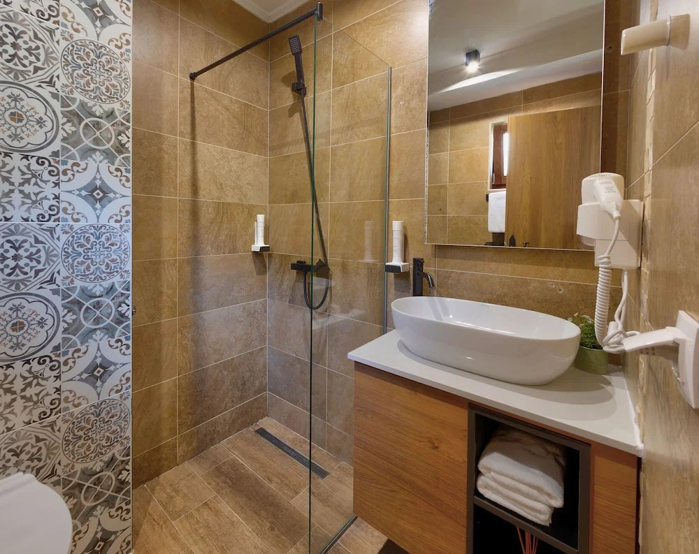 Photo - Hotel Sinan Han