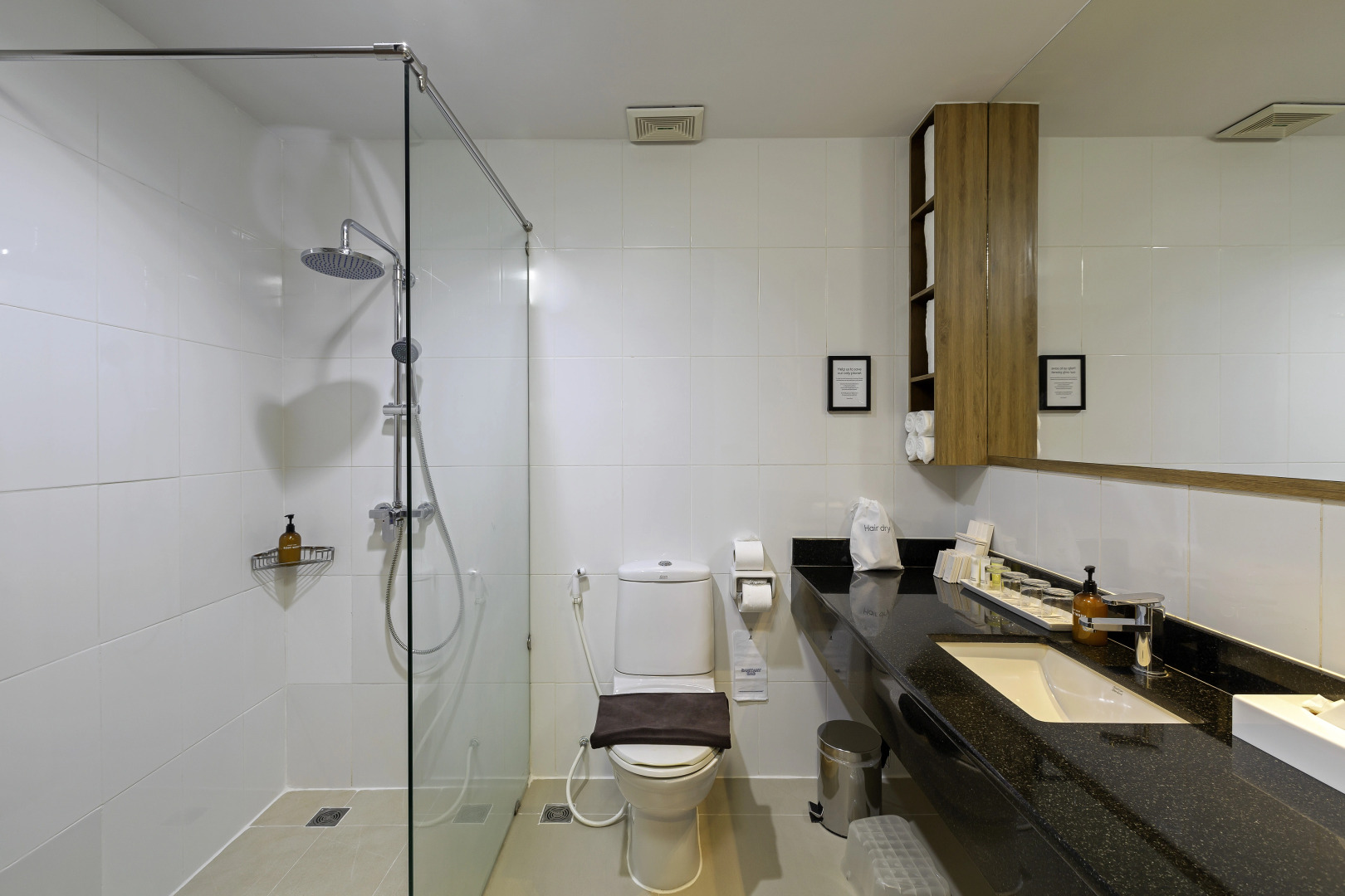 Foto - Sunwing Kamala Beach