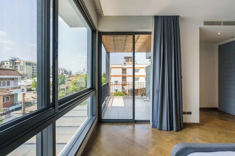 Foto - The Designer 49 Villa