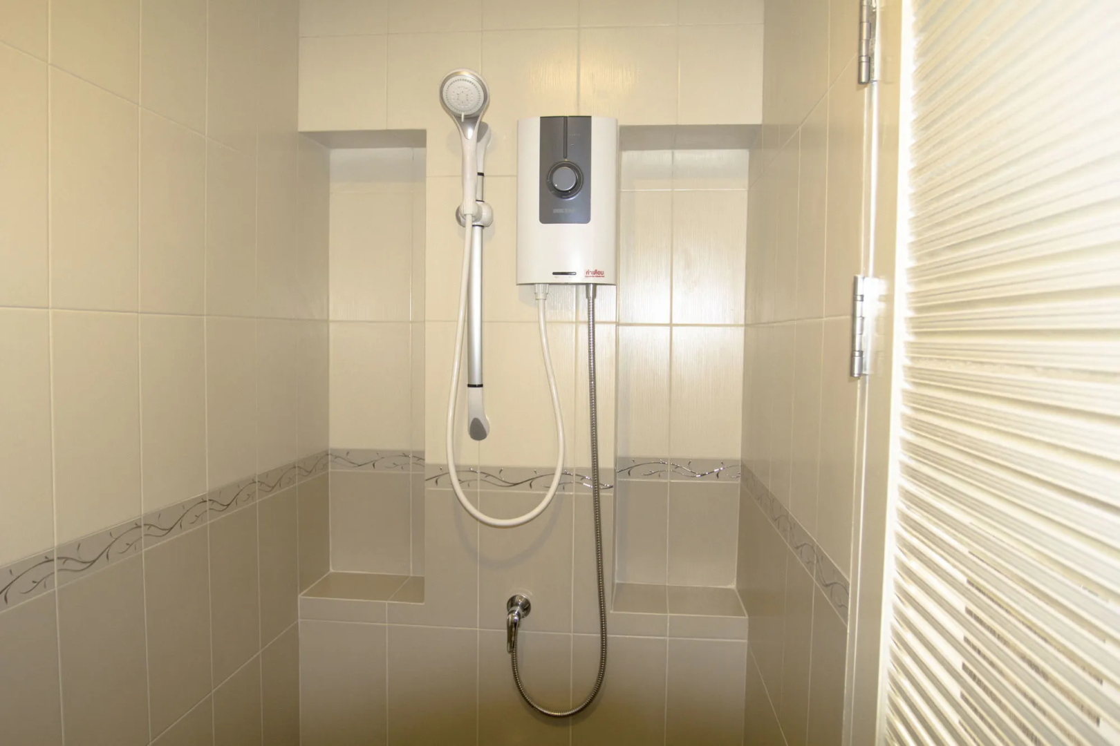 Foto - Vipa House Phuket - SHA Extra Plus
