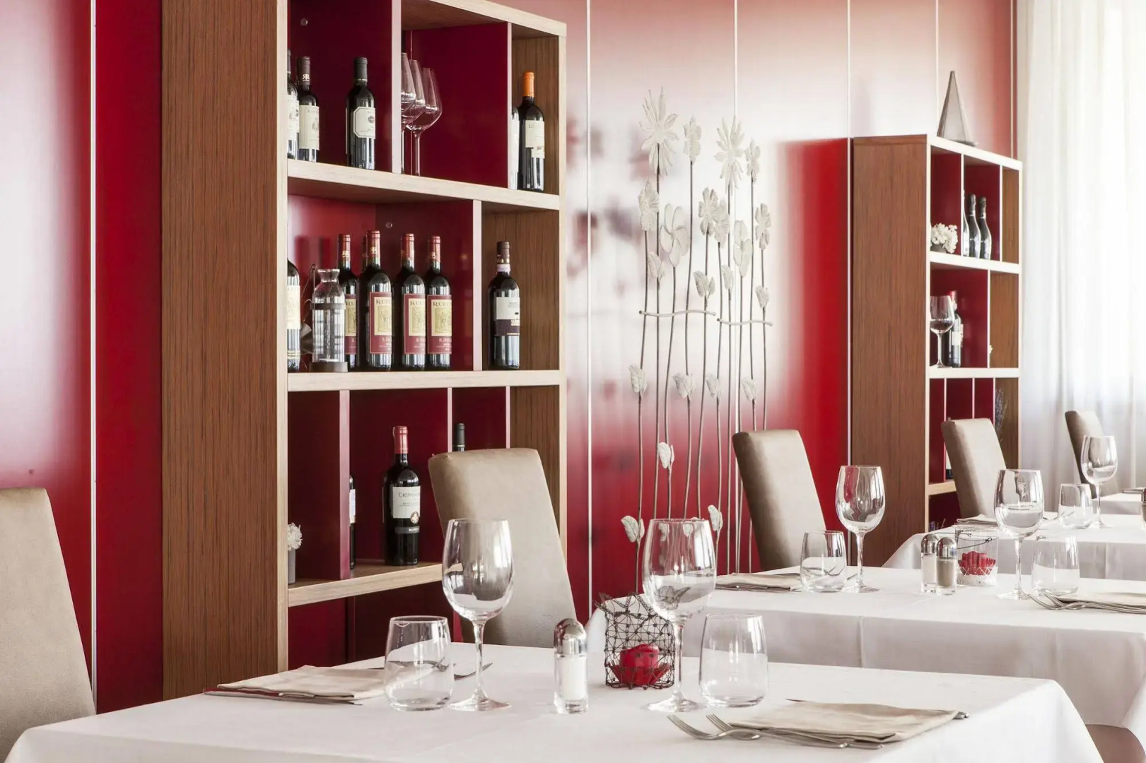 Foto - B&B Hotel Eurorest Conegliano