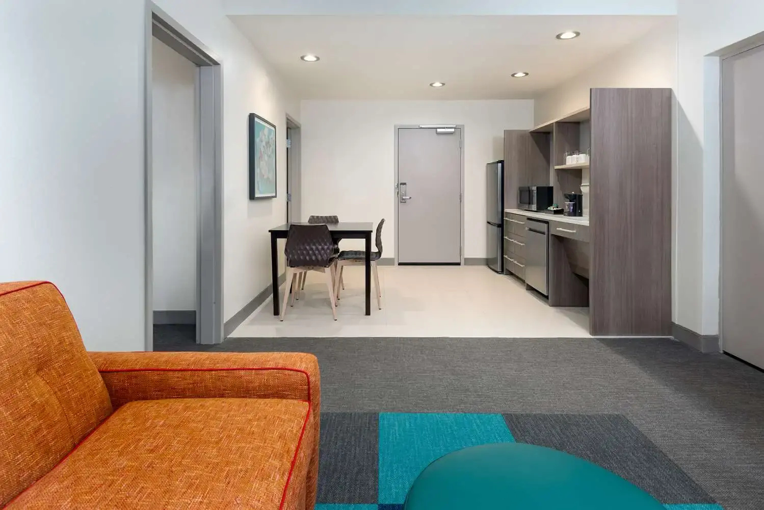 Foto - Home2 Suites by Hilton Orlando Near UCF