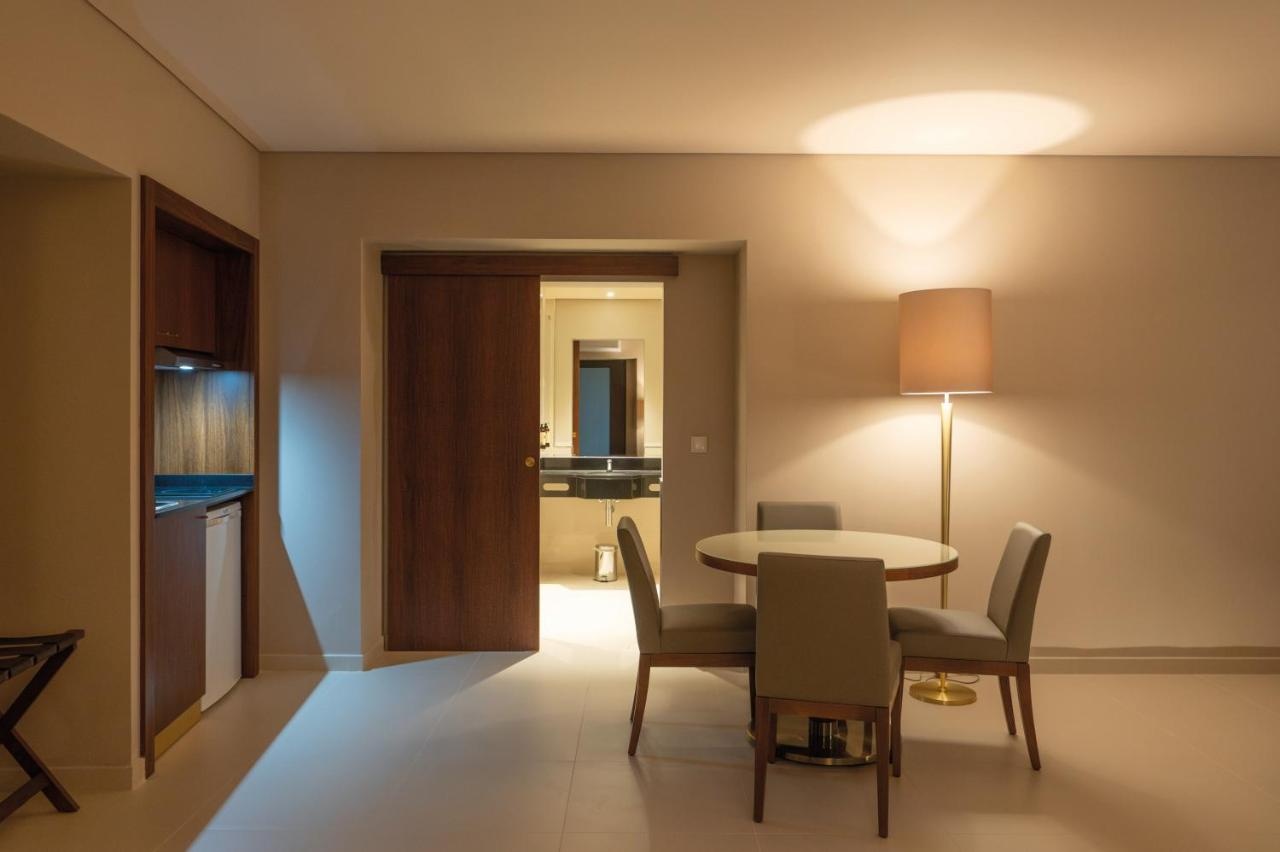 Photo - Vila Gale Casas D'Elvas Historic Hotel