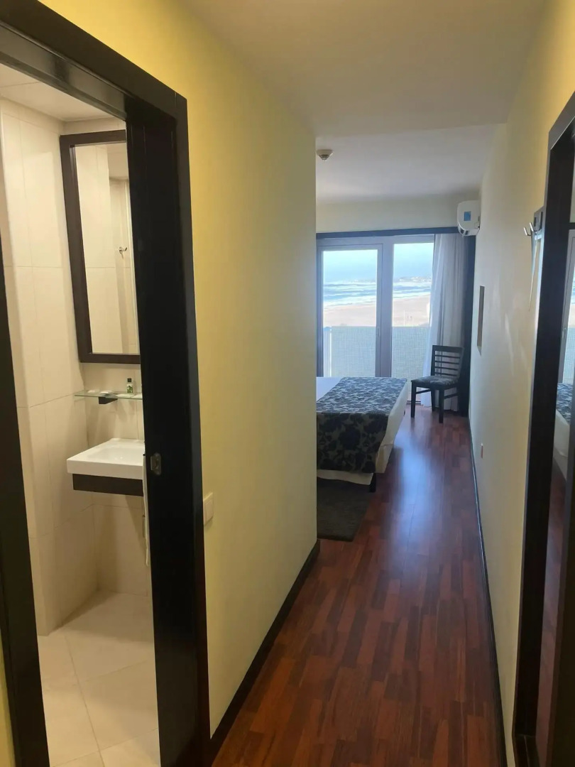 Photo - Dorma Praia Golfe