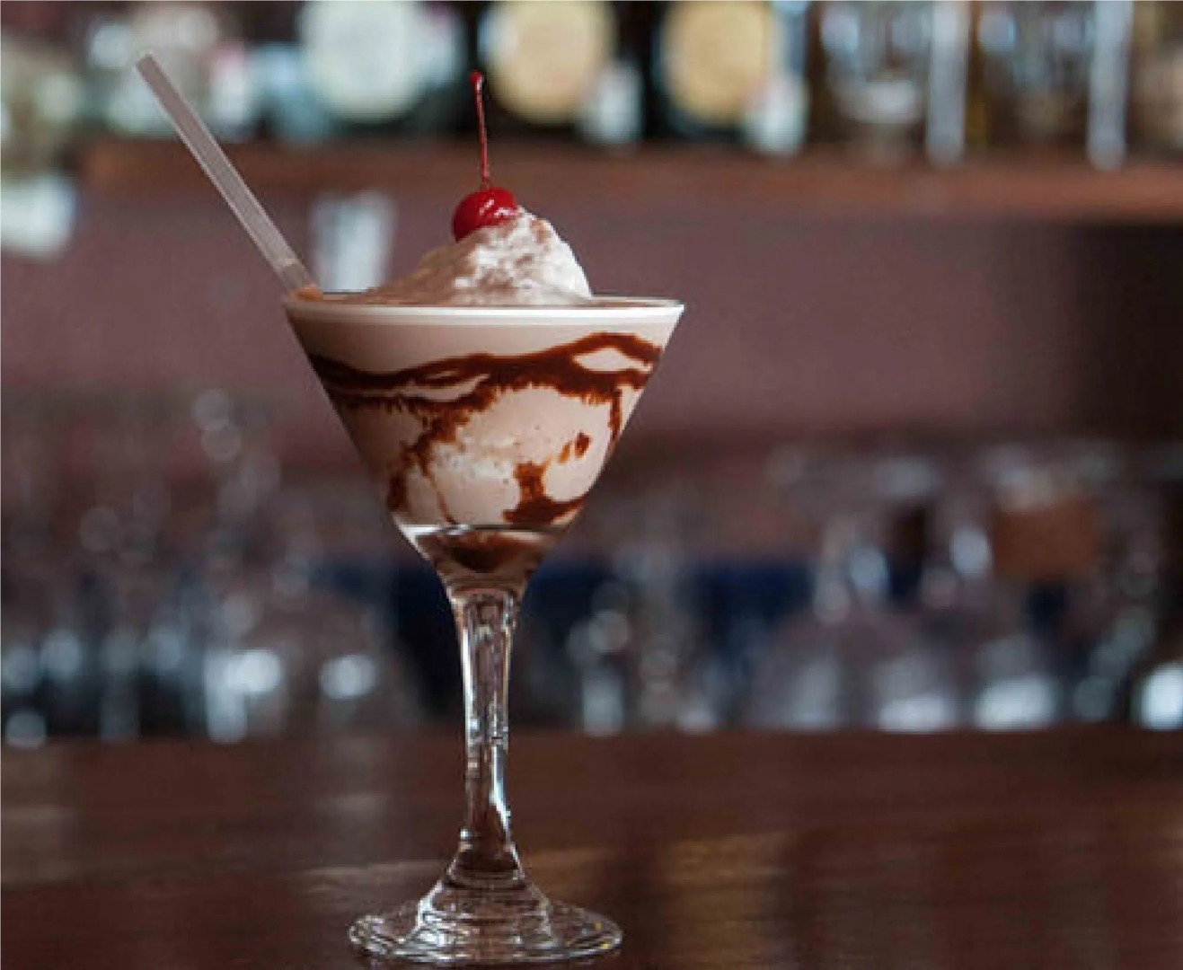 Foto - Casa de los Sueños Hotel Boutique