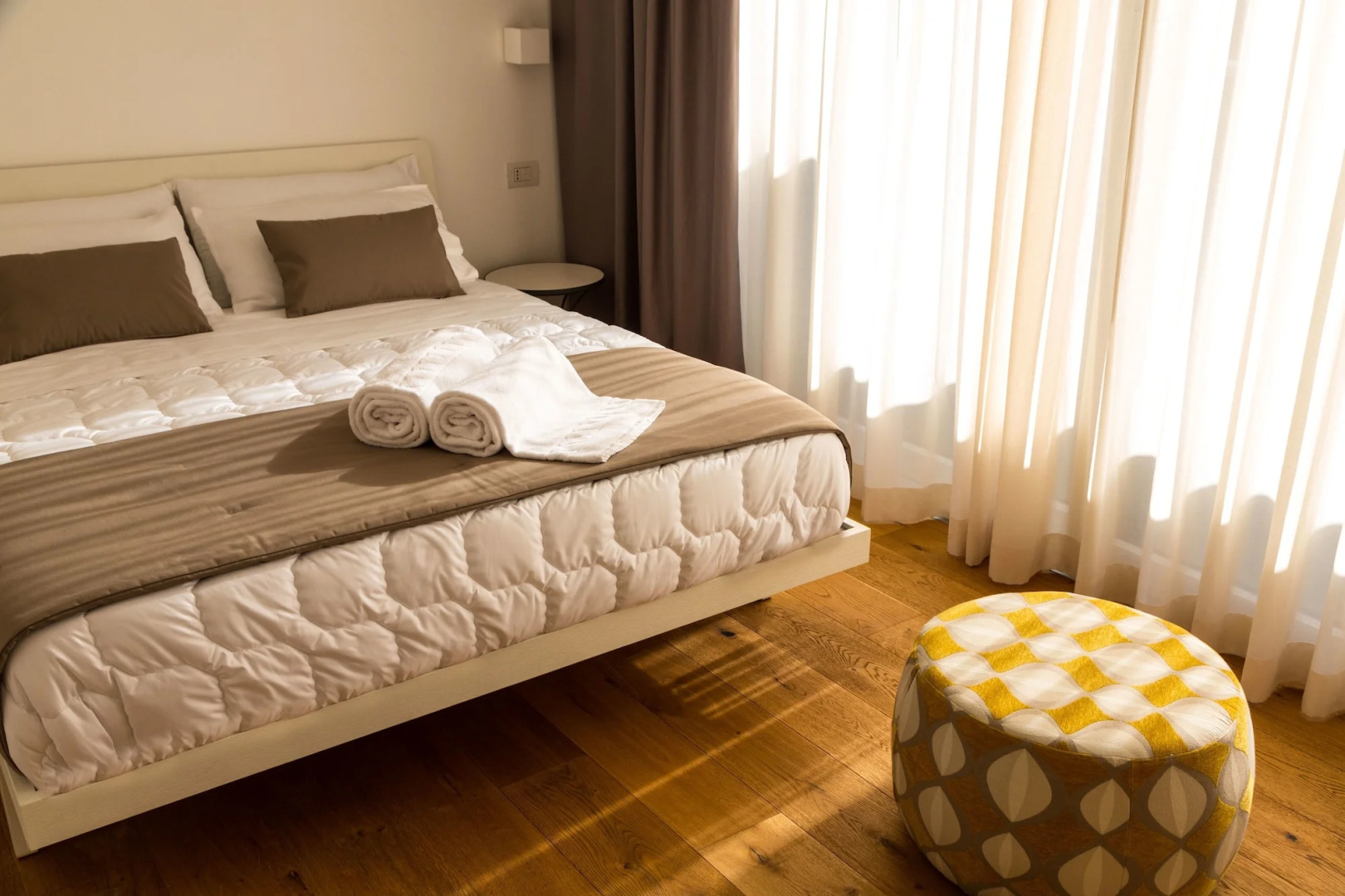 Photo - Plebis - B&B in Sicilia nel centro storico di Catania