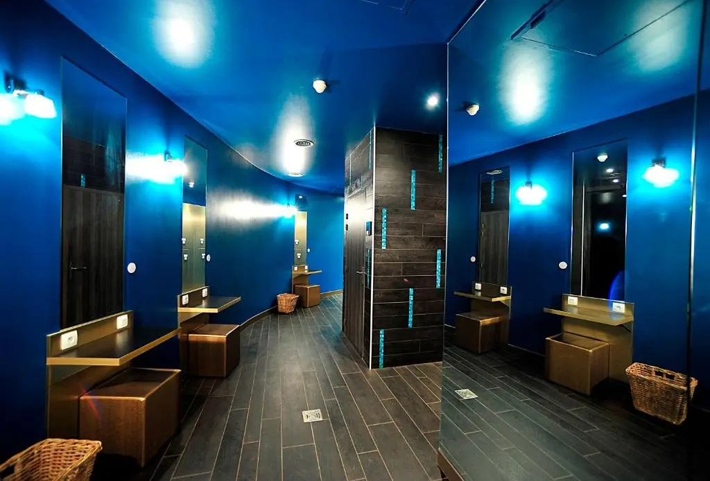 Photo - B&B Home Lyon Centre Berthelot