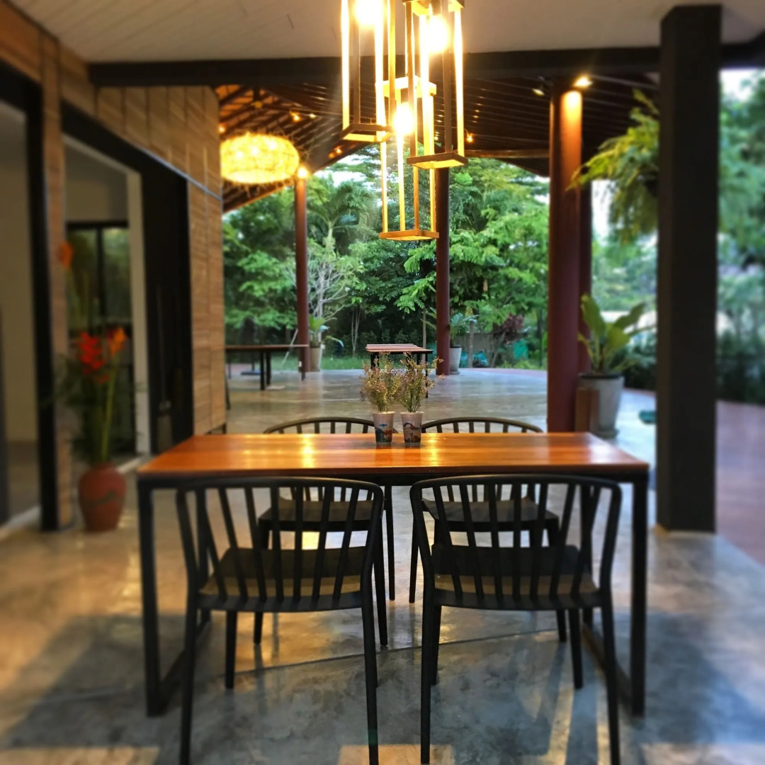 Photo - Samui Garden Home