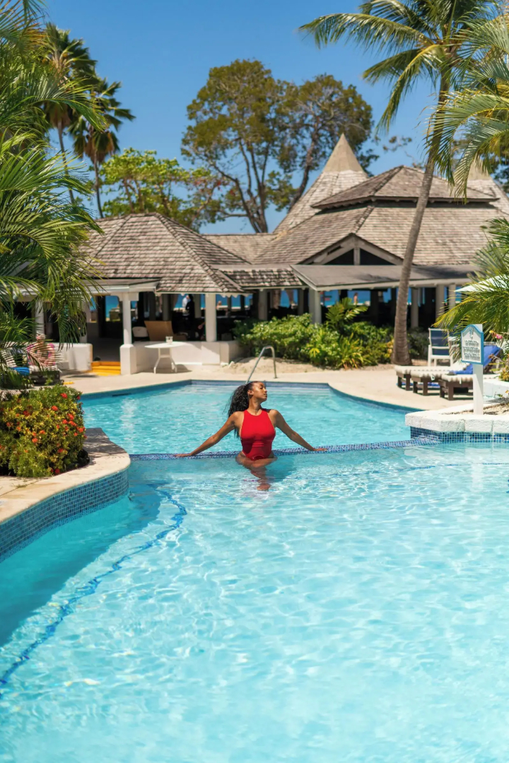 Foto - The Club Barbados - All Inclusive - Adults Only