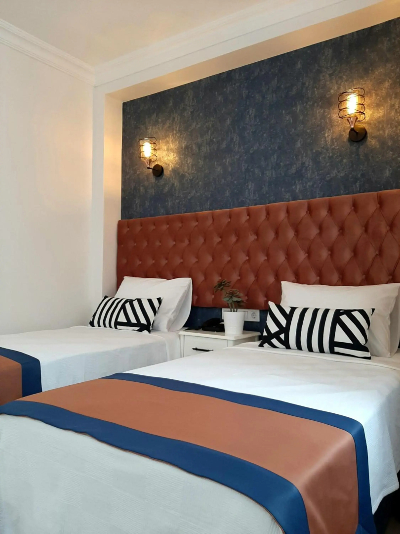 Photo - Hotel Nova