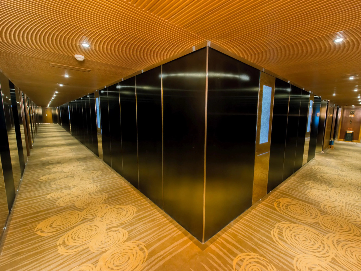 Photo - Hotel Sintra