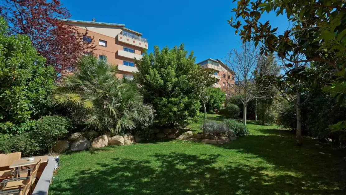 Foto - Hotel Ciutat Vella