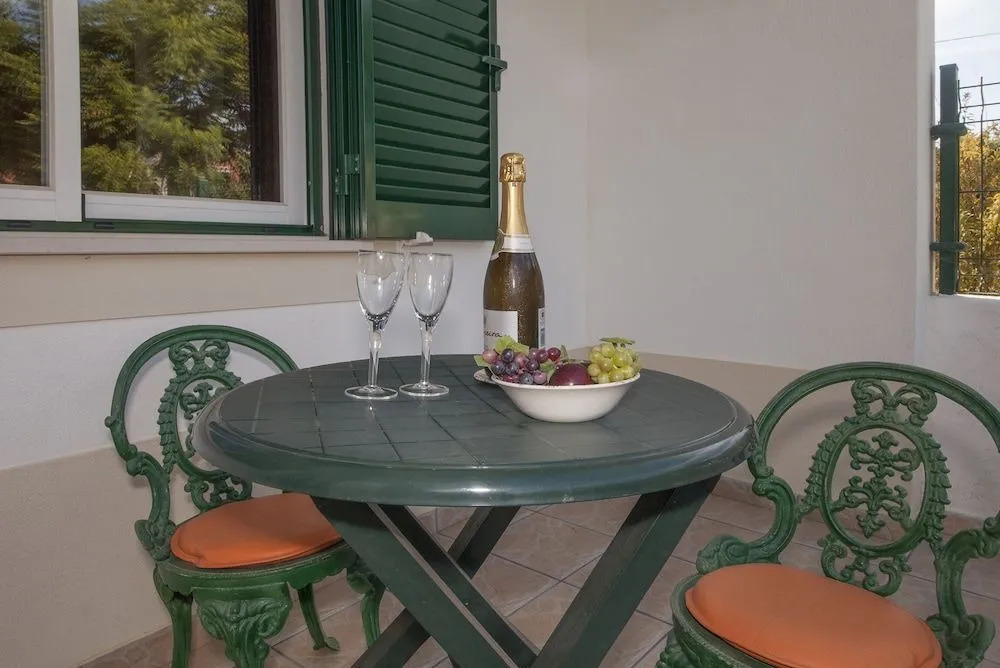 Foto - D07 - Torraltinha Villa in Lagos