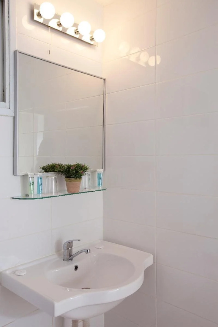 Foto - Blue Sea Marble