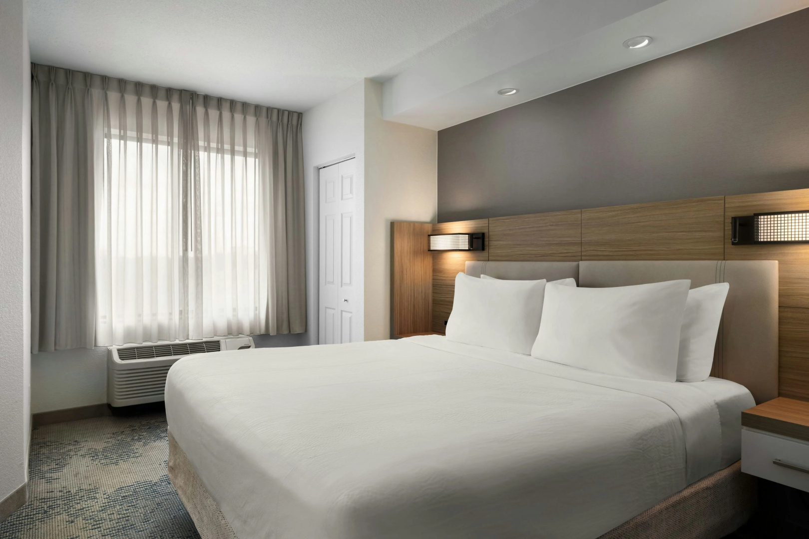 Foto - Springhill Suites by Marriott Tampa Brandon