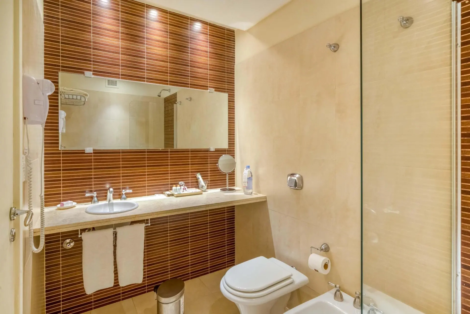 Foto - Panoramic Grand - Iguazú