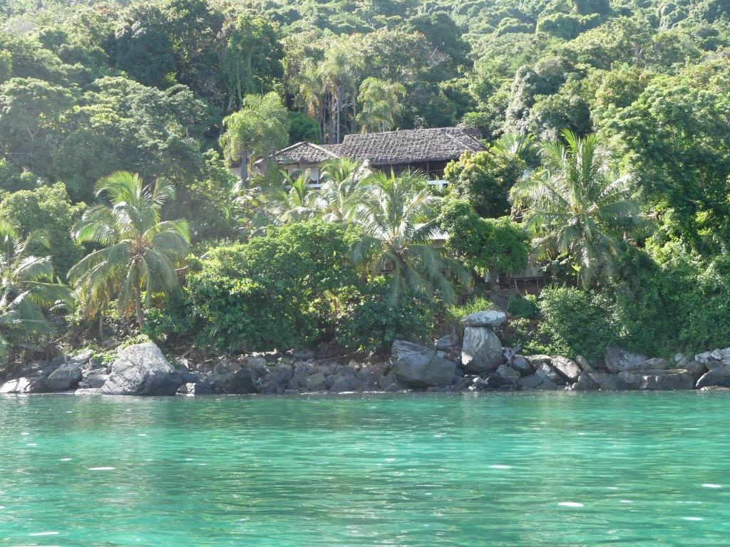 Picalélouba