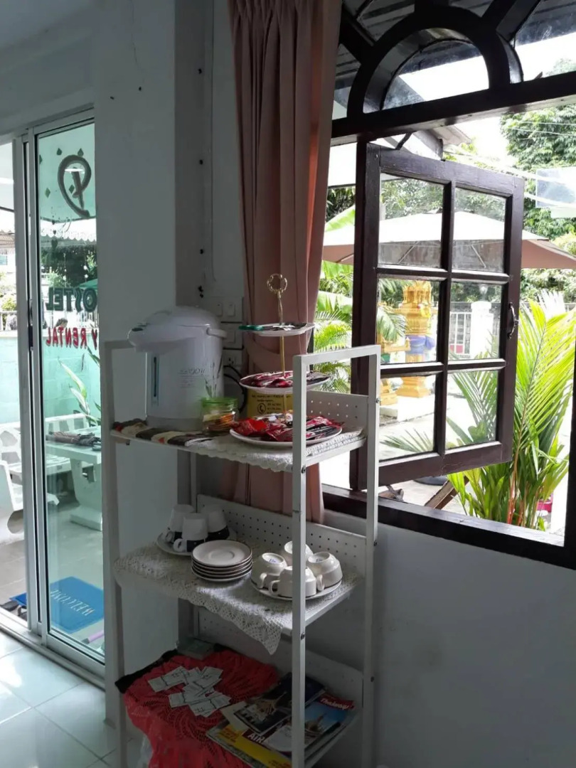 Foto - D Heart Homestay