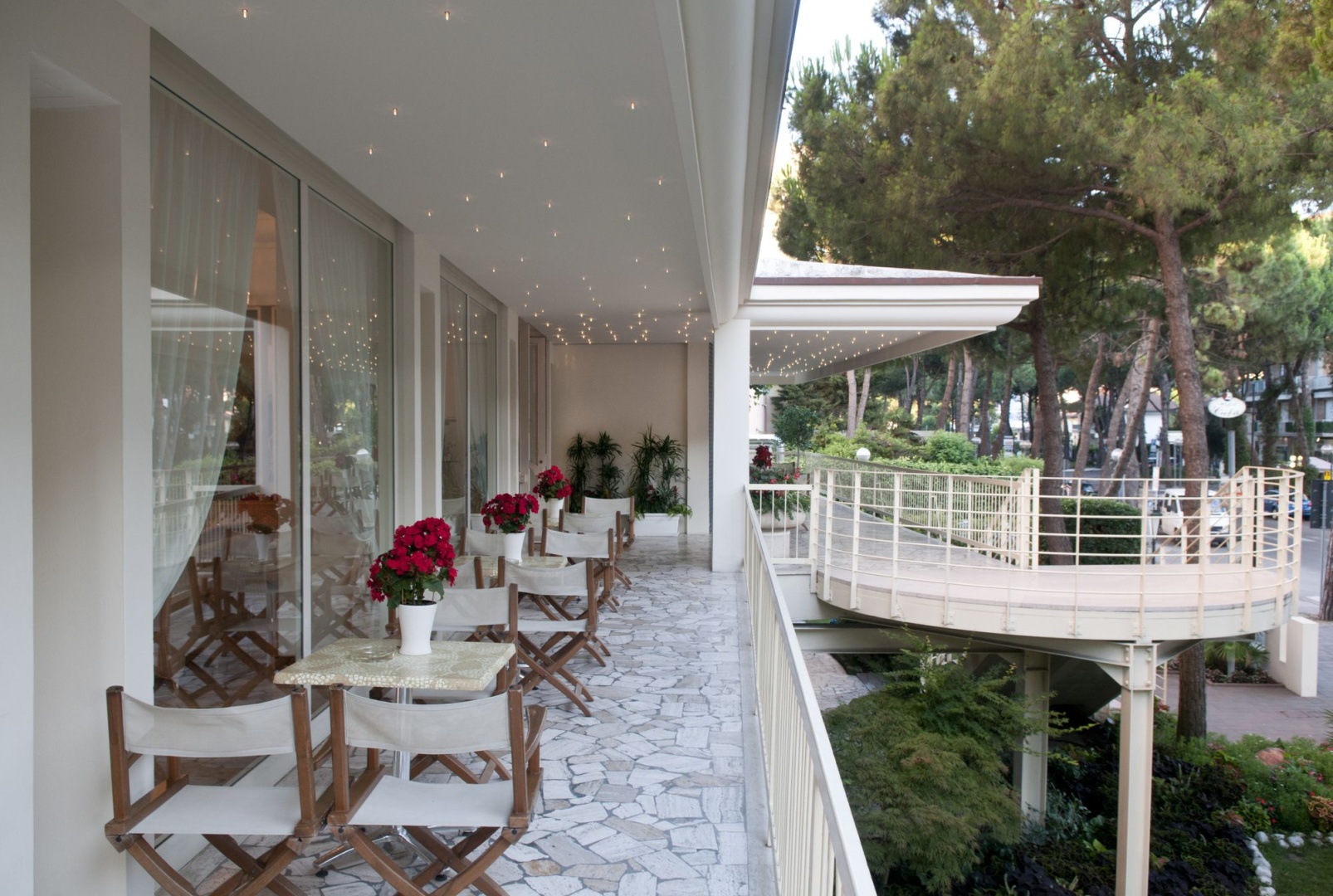 Photo - Hotel Doge