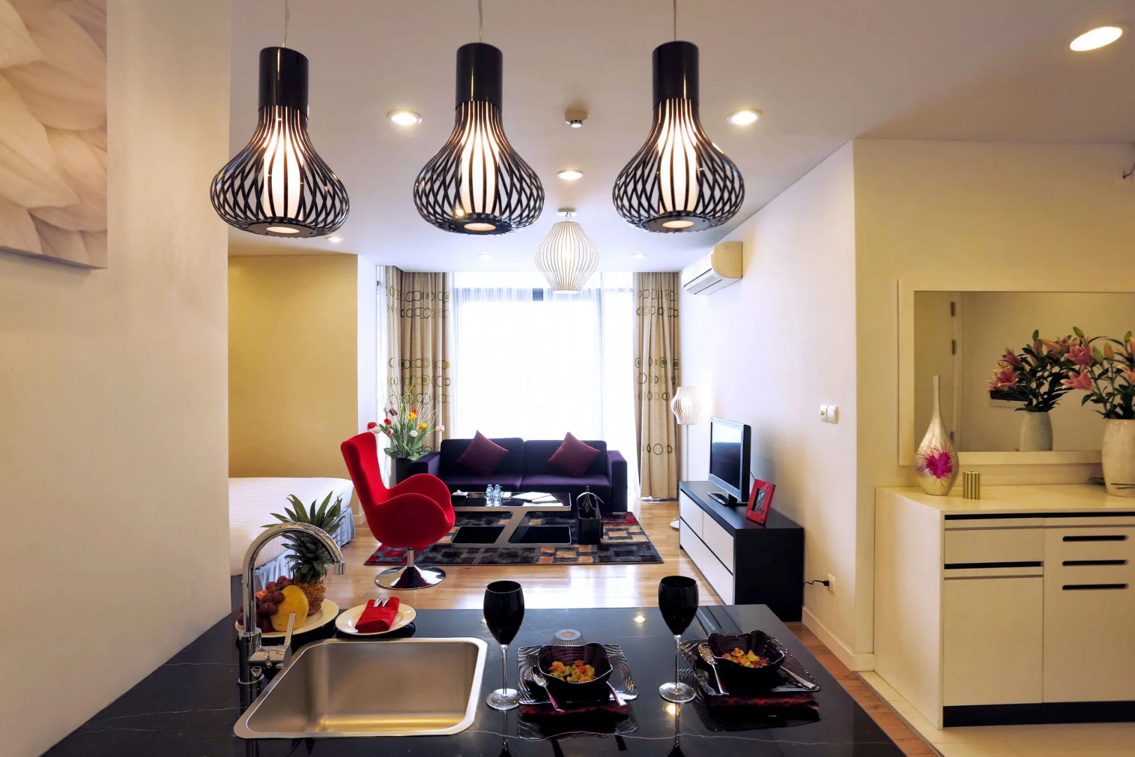 Foto - My Way Hotel & Residence Ha Noi