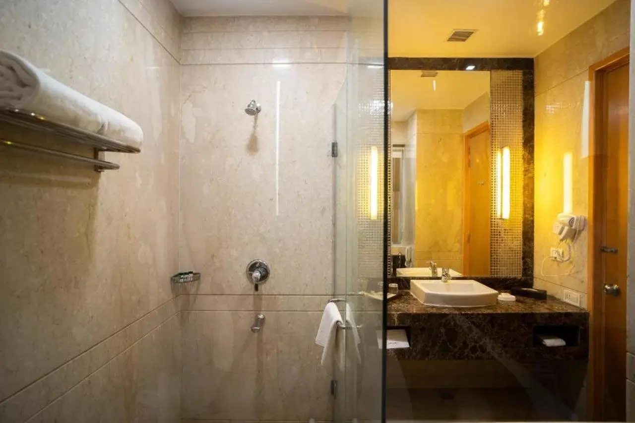 Foto - Opulent By Udman Hotels and Resorts