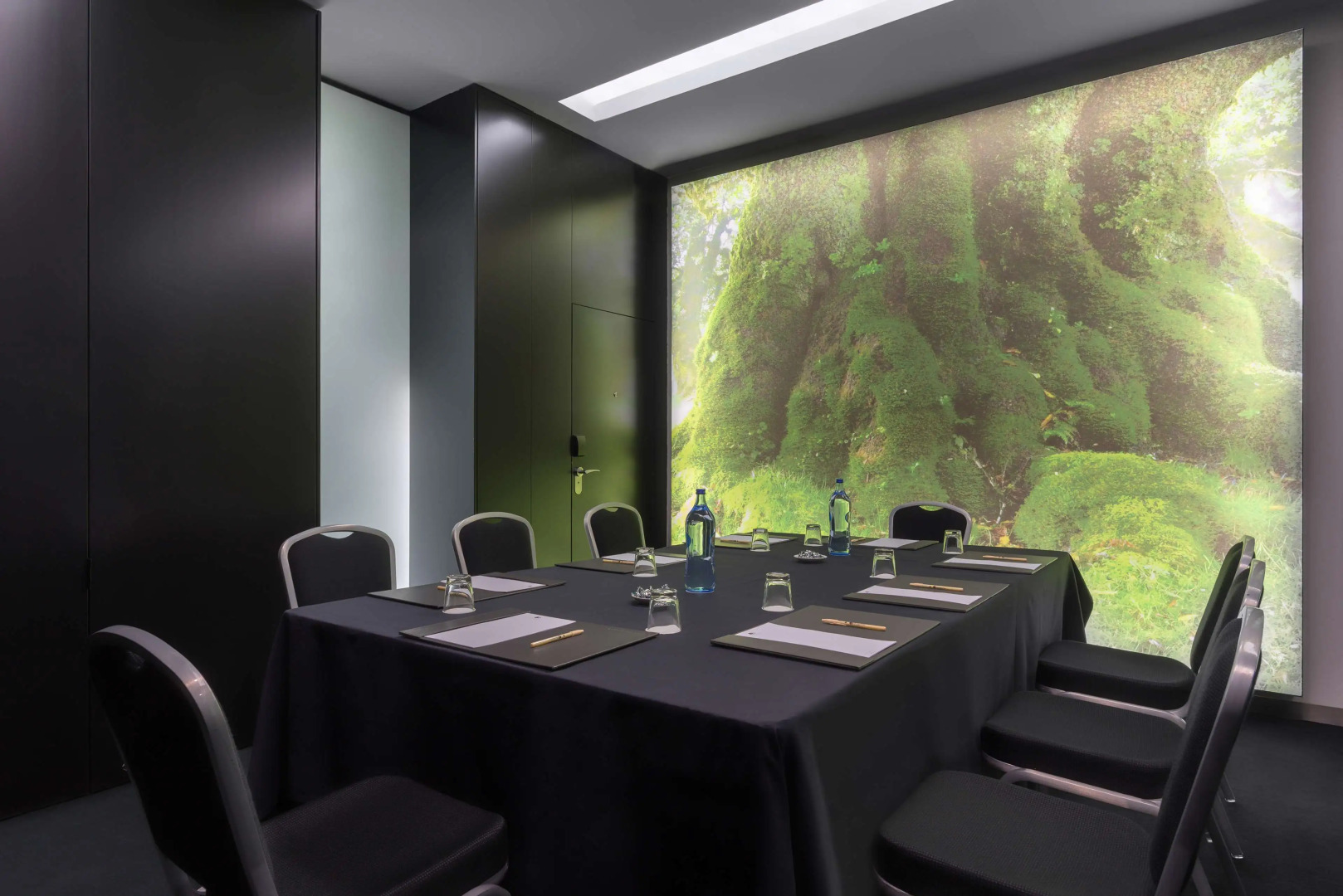 Photo - DoubleTree by Hilton Lisbon Fontana Park