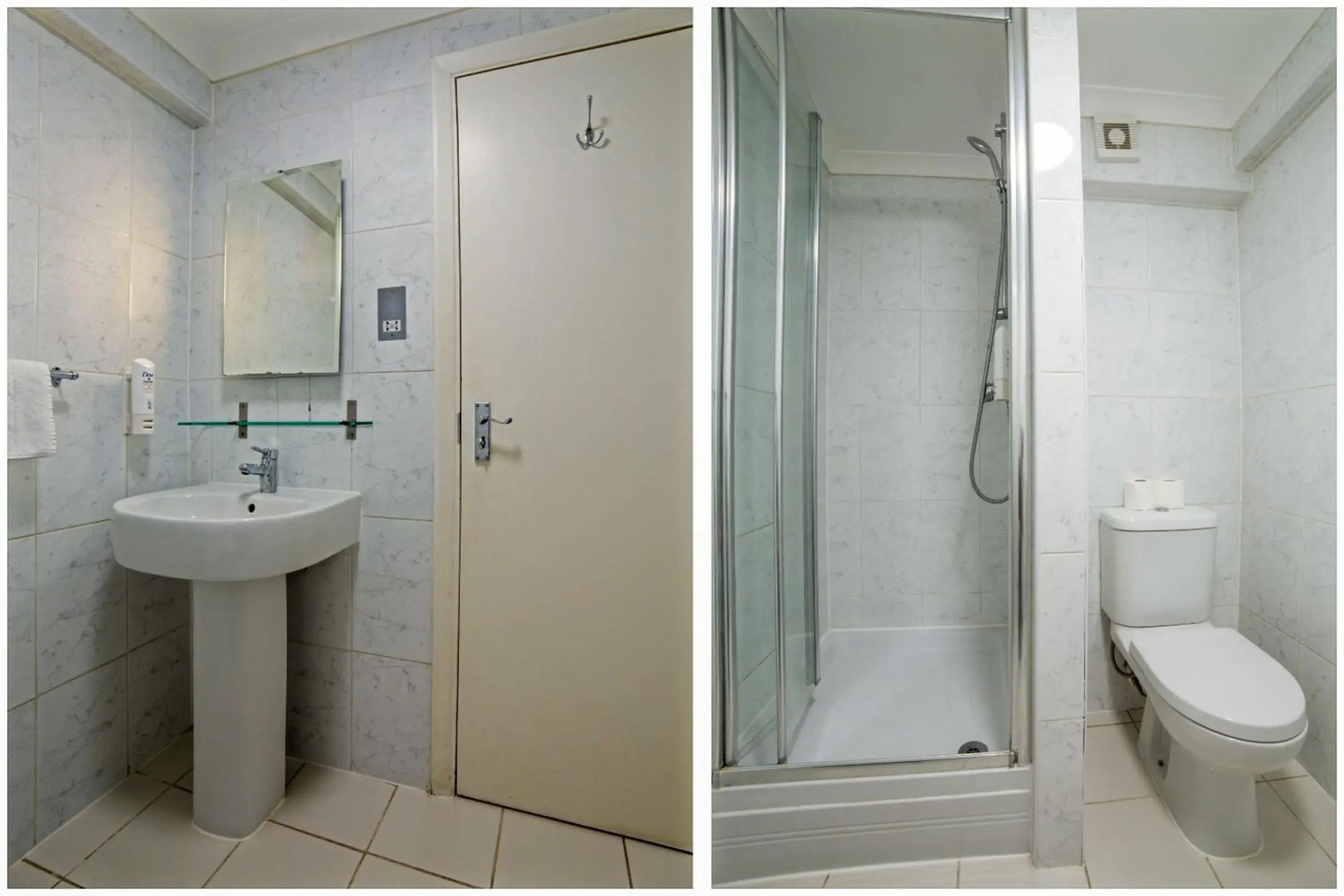 Photo - Elysee Hyde Park