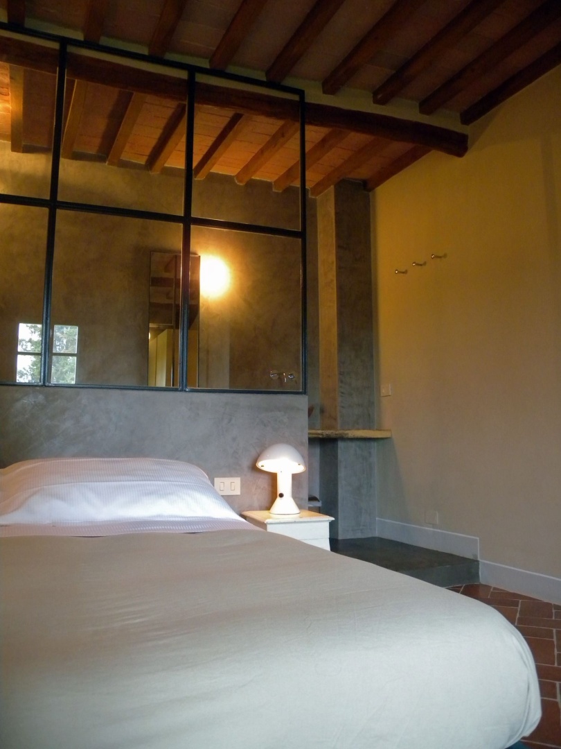 Foto - Borgo Di Colleoli Resort