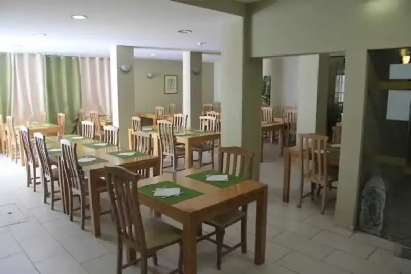 Foto - Emeralds Albufeira by DK Stays