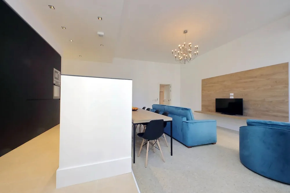 Foto - Youroom Quattro Fontane - Rooms