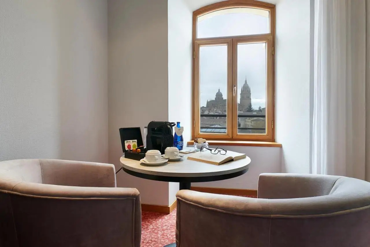 Photo - Abba Fonseca