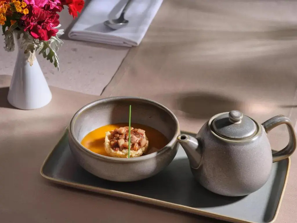 Photo - Civitel Creta Beach