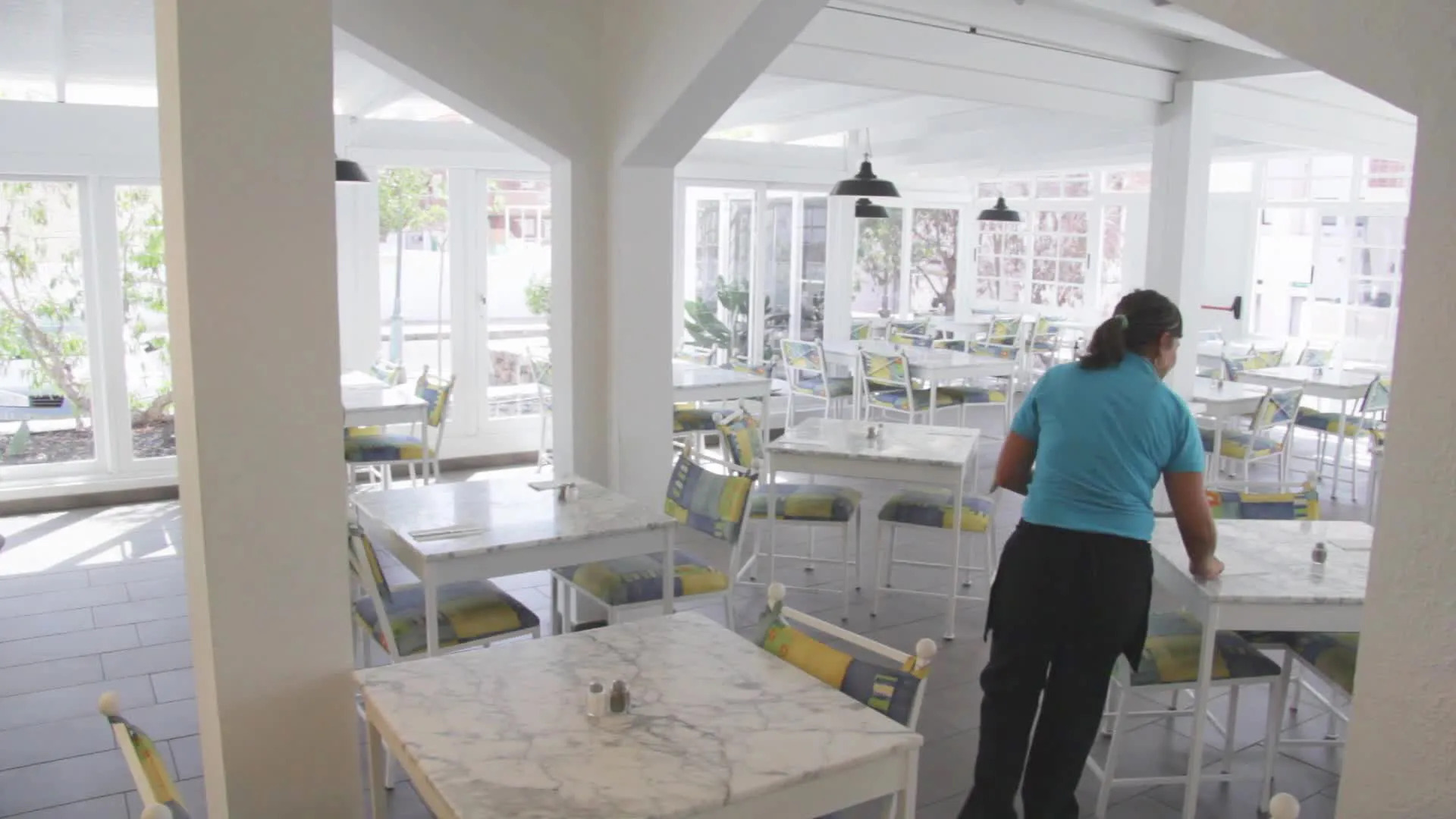 Foto - Smy Tahona Fuerteventura